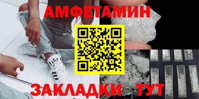 a pvp Краснознаменск